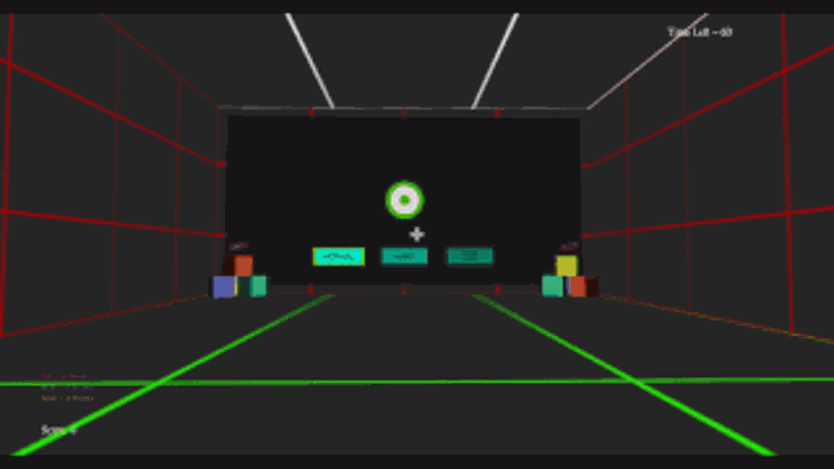 Aim Trainer Image