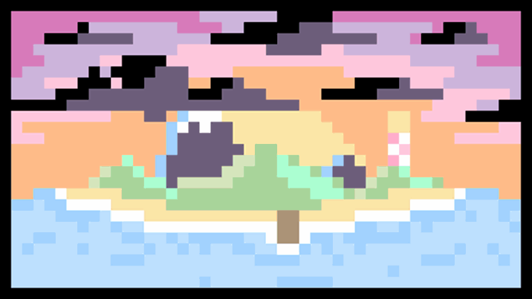 ____ And The Case Of The Stolen ____ screenshot