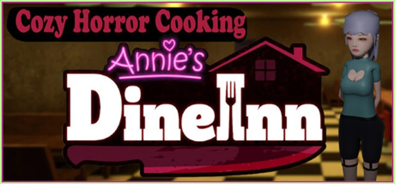 Annie's DineInn Image