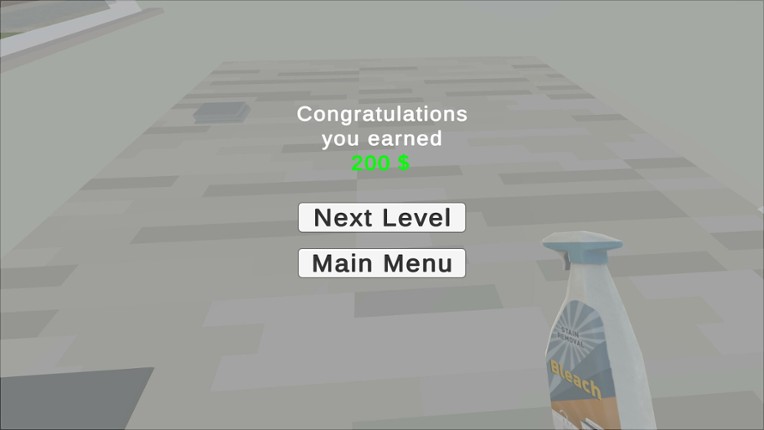 Architecture Designer screenshot