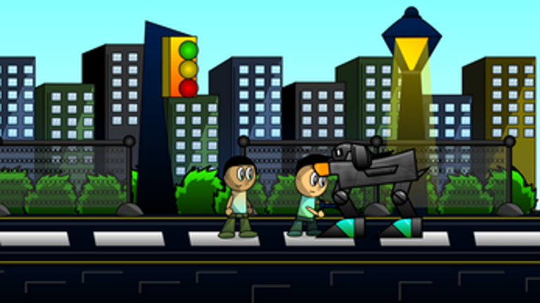 Atnamb: Attack In Nocker Genral Image