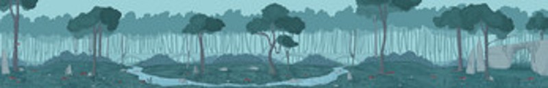 Avant Qu'ils S'endorment screenshot