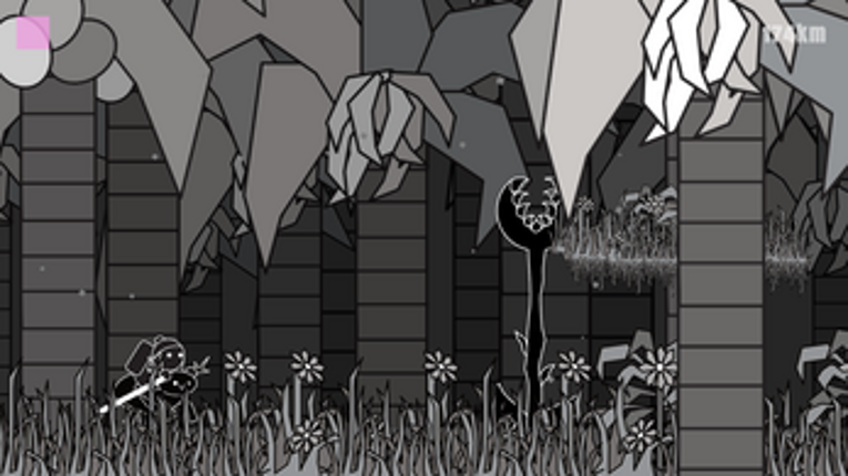 Back in my Day screenshot