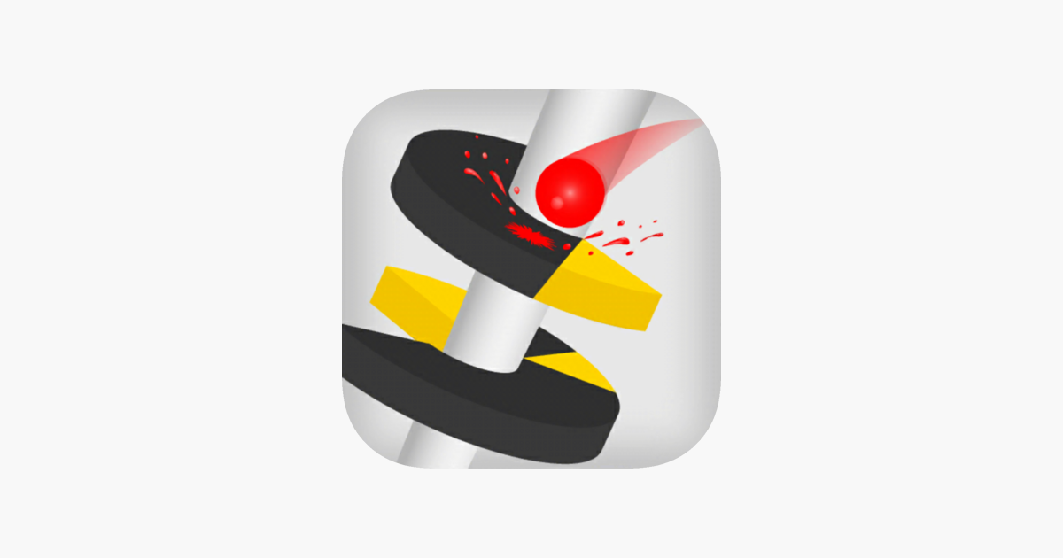 Games like Ball Jumping on Tower