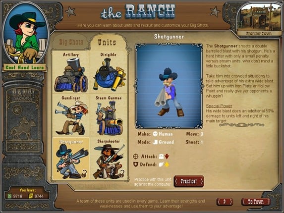 Bang! Howdy Image