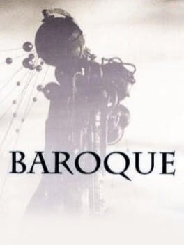 Games like Baroque