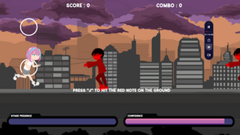 ⭐ Beat'Em  ⭐ Image