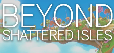 Games like Beyond Shattered Isles