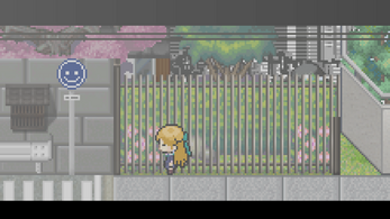 Blue Whale screenshot