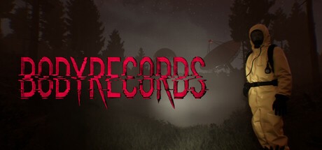 Games like BodyRecords
