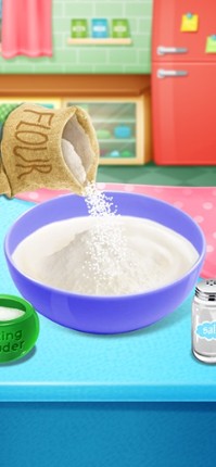 Breakfast Pancake Maker Image