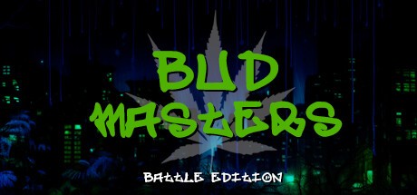 Games like Bud Masters: Battle Edition