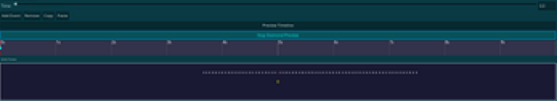 [BETA] Bullet Pattern Editor Tool Image