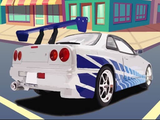 Games like CAR MISSILE