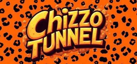 Games like Chizzo Tunnel