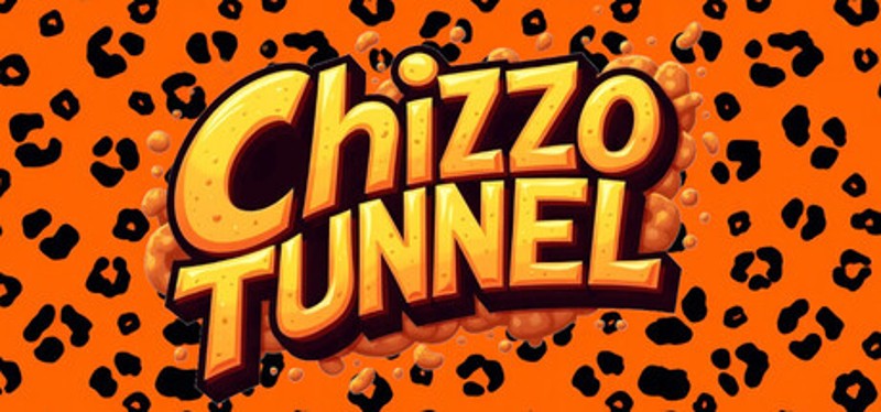 Chizzo Tunnel Image
