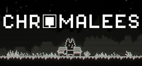 Games like CHROMALEES