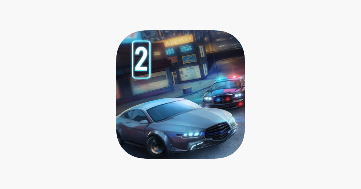 Games like City Driving 2