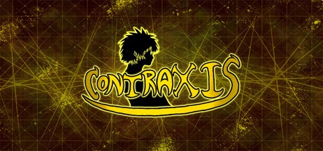 Games like CONTRAXIS