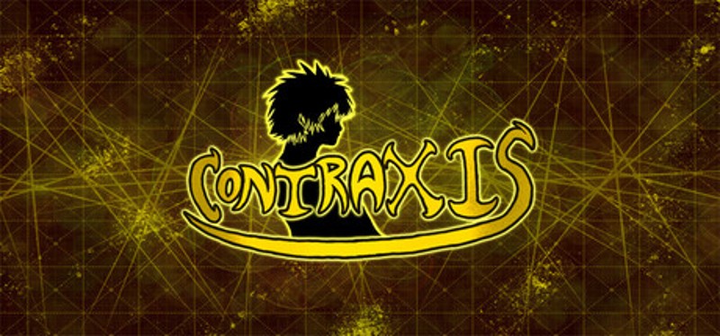 CONTRAXIS Image
