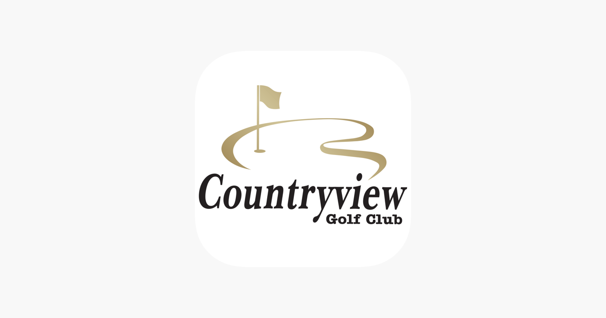Games like Countryview Golf