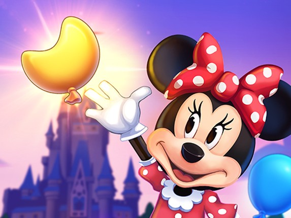 Crash Wonderful Worlds Image