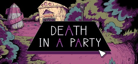 Games like Death in a Party - ACT I