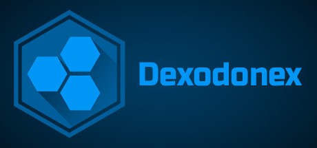 Games like Dexodonex