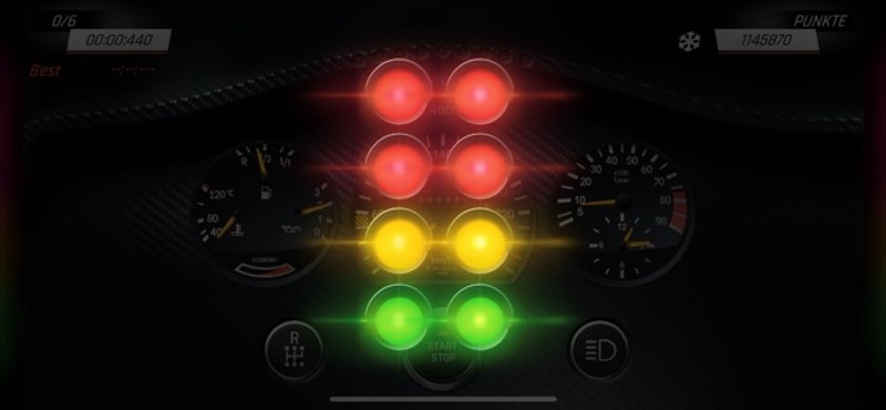 DR!FT-Race Image
