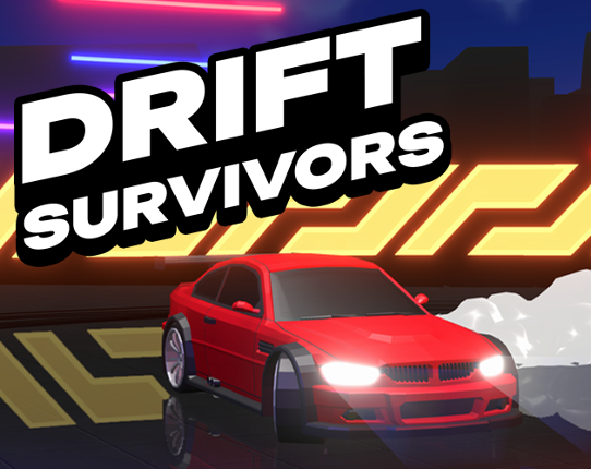 Drift Survivors Image