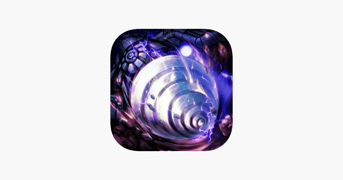 Games like DrillKing- New Frontier