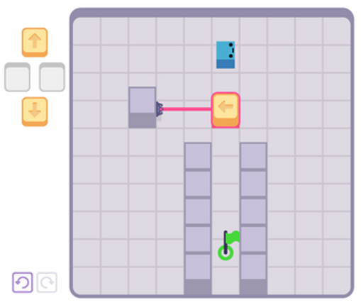 dropboy screenshot