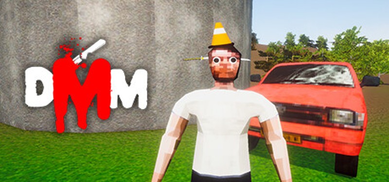 Dubscr's Murder Mystery Image