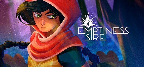 Games like Emptiness Sire