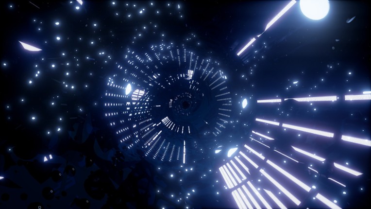 Fantasynth One screenshot