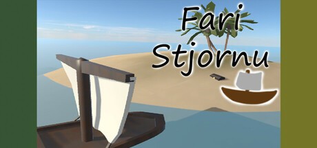 Games like Fari Stjornu