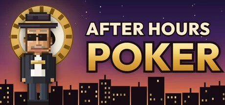 Games like After Hours Poker