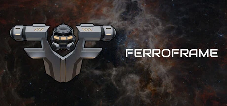 Games like FerroFrame
