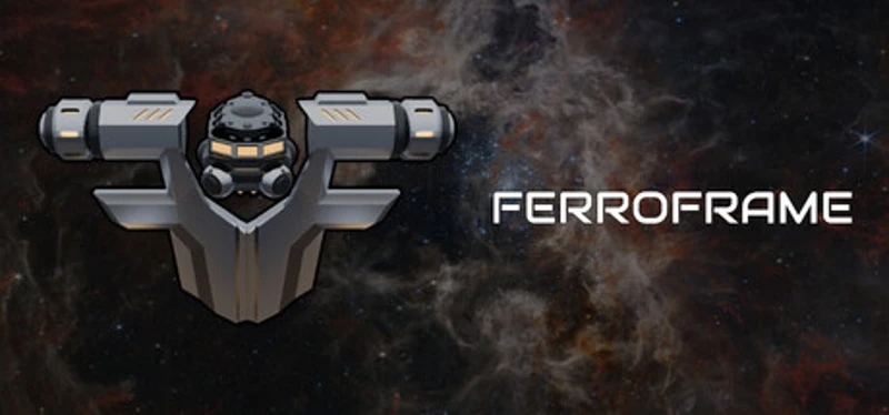 FerroFrame Image
