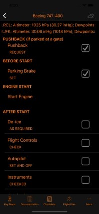 FlightSim Utils Image