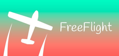 Games like FreeFlight