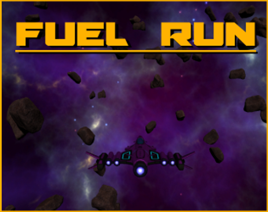 Fuel Run Image