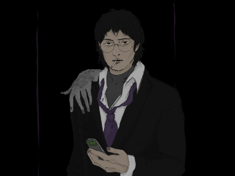 Games like Full-Metal Medium