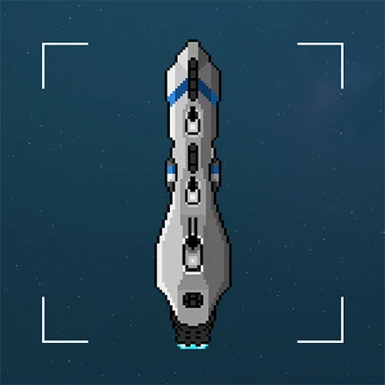The Last Mission: Space TD Image