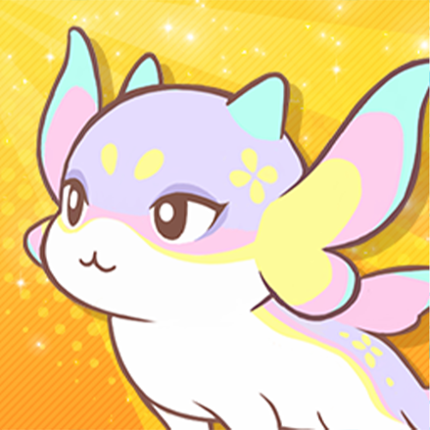 Lumi Master Image