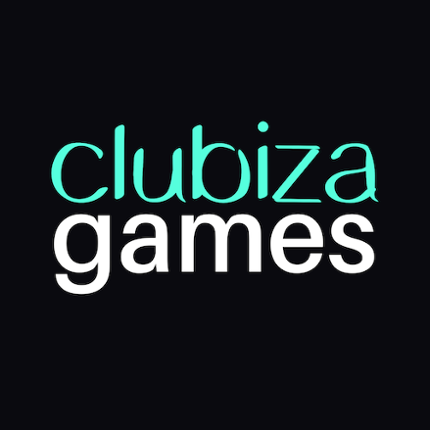 clubiza games Image