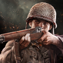 Road to Valor: World War II Image