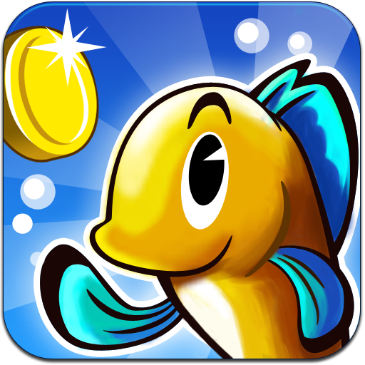 Games like Fishing Diary