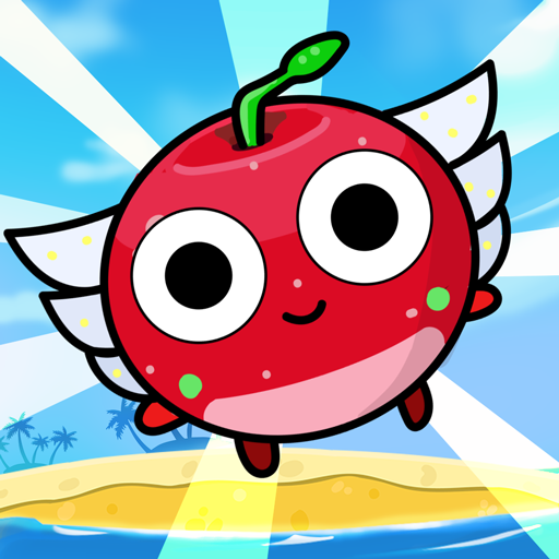 Games like Infinity Island