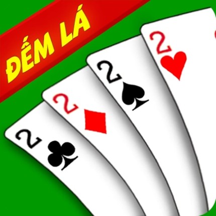 Tiến Lên - Tien Len Dem La Image